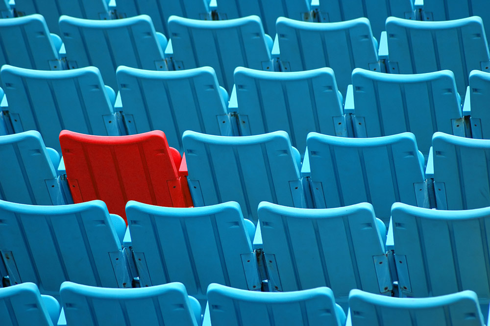 5eme et 6eme Slaloms de St Genis de Saintonge